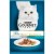 Purina Gourmet Perle 8...